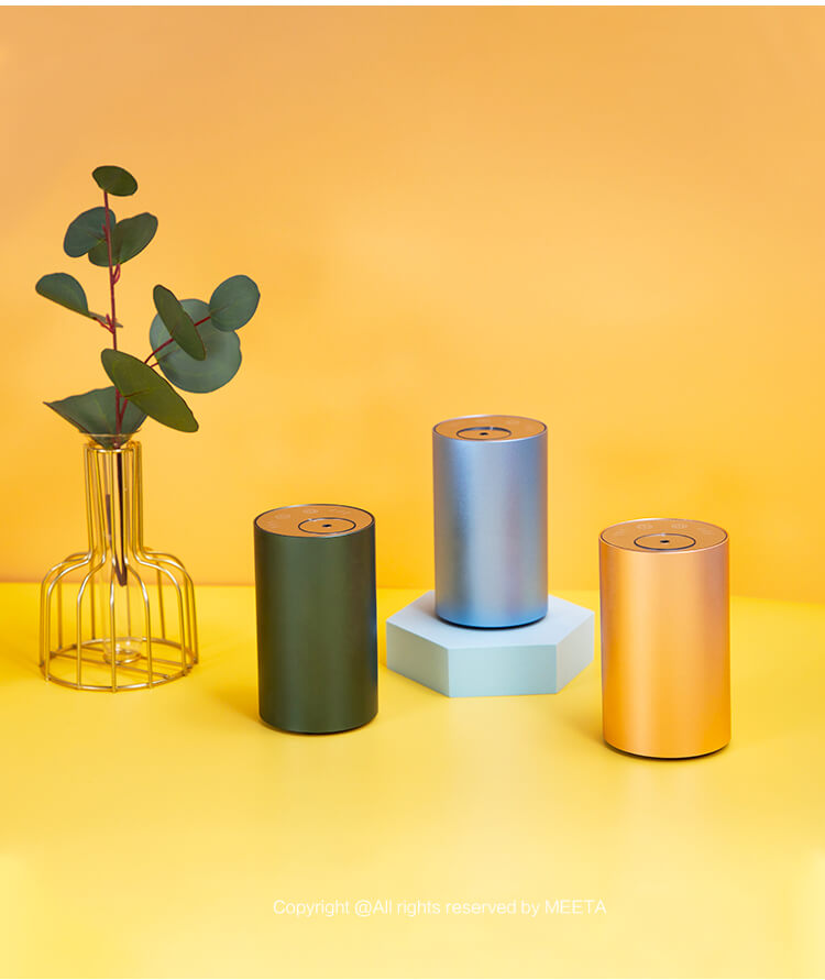 usb waterless aroma diffuser usb waterless aroma diffuser