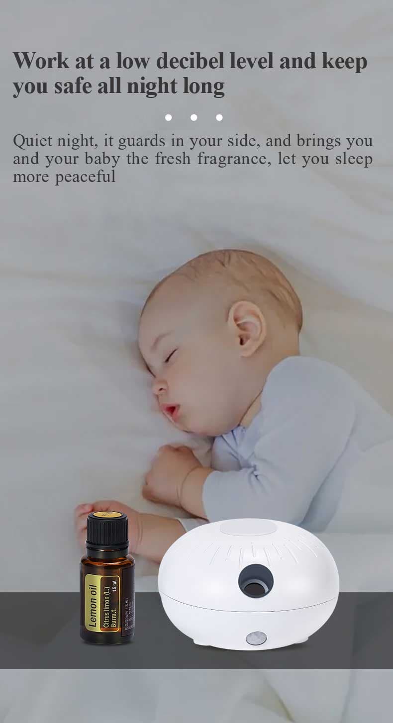 aroma nebulizer aroma nebulizer
