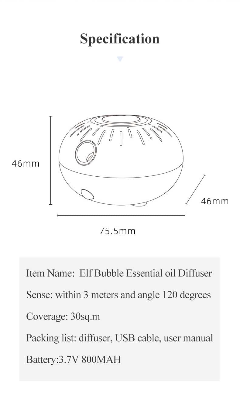 anhydrous diffuser essential oil anhydrous diffuser essential oil