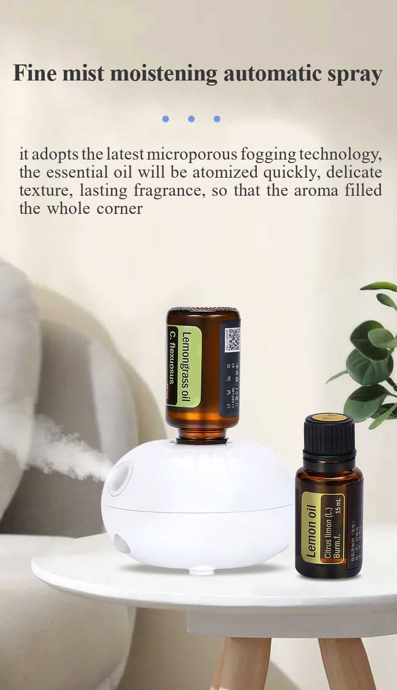 room aroma diffuser room aroma diffuser