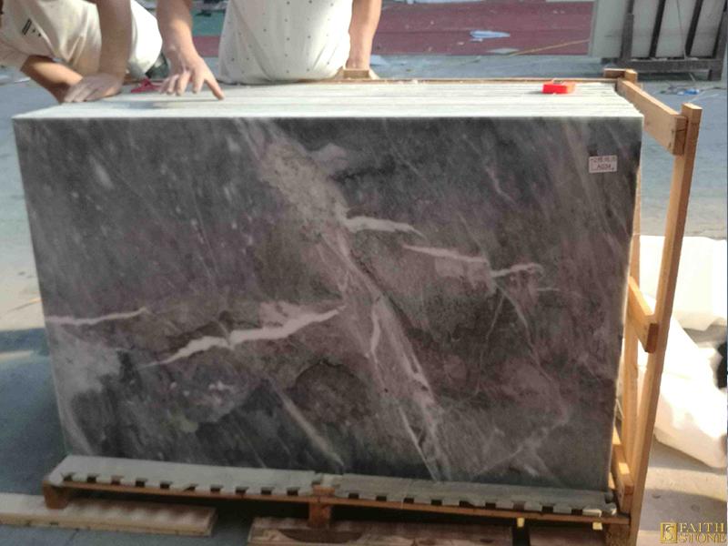 grey marble slab grey marble slab