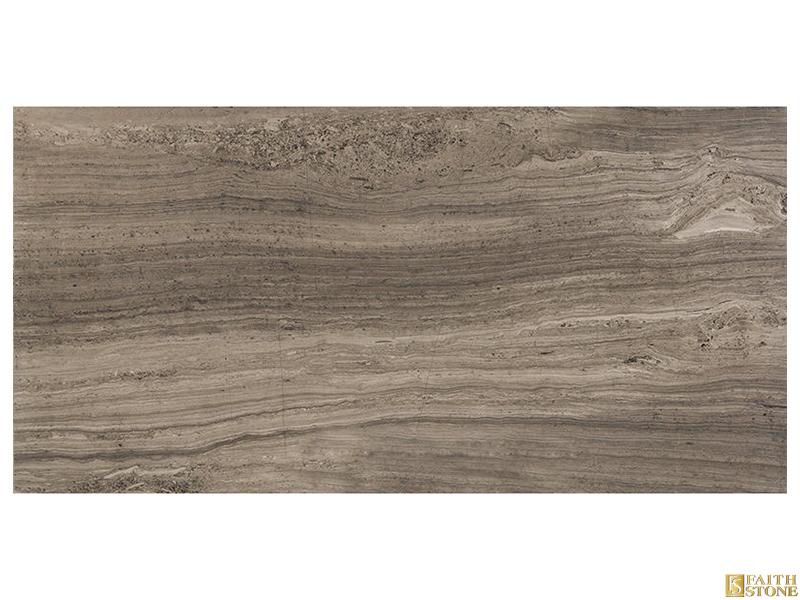 Limestone Field Tile Limestone Field Tile