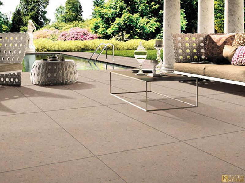 Travertine Look Porcelain Tile Travertine Look Porcelain Tile