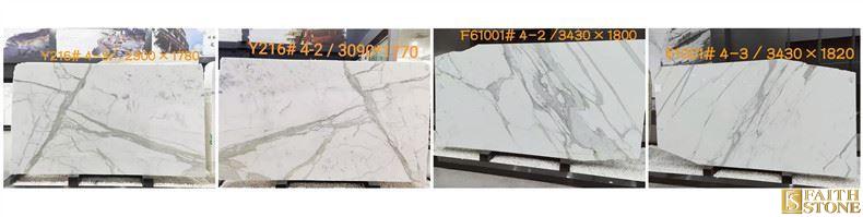 calacatta marble slabs calacatta marble slabs