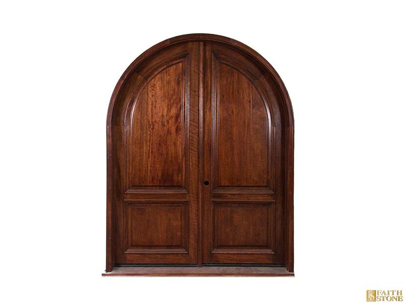 Timber DY CARVING DOOR Timber DY CARVING DOOR