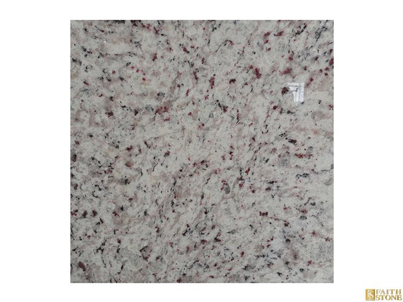 grey Ornamental Granite grey Ornamental Granite