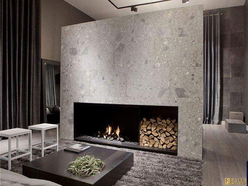 Grey Natural Stone Tiles Grey Natural Stone Tiles