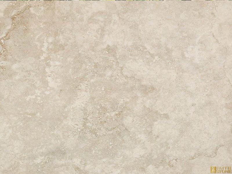 Travertine Look Porcelain Tile Travertine Look Porcelain Tile