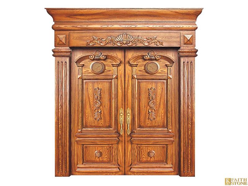 solid wood doors solid wood doors
