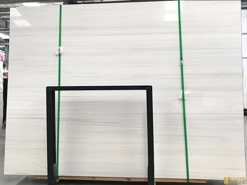 Pure White Marble Tiles Pure White Marble Tiles