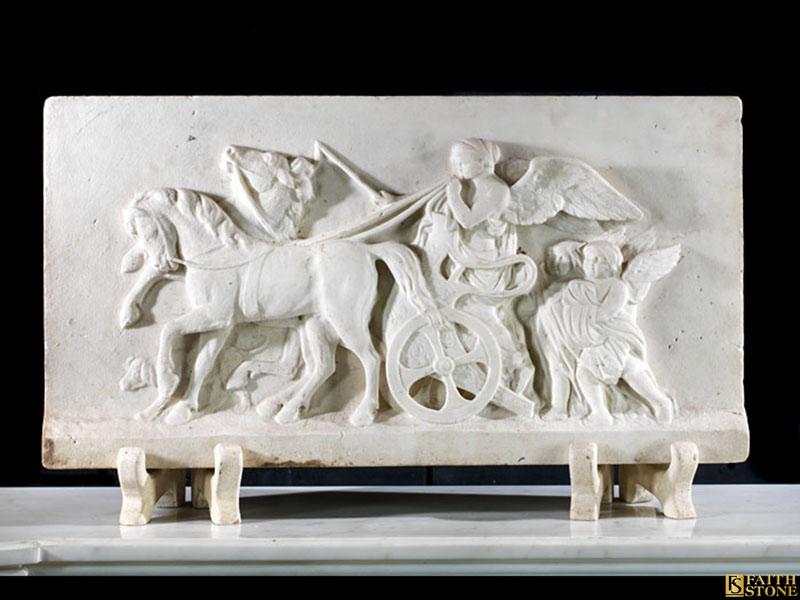 marble plaque marble plaque
