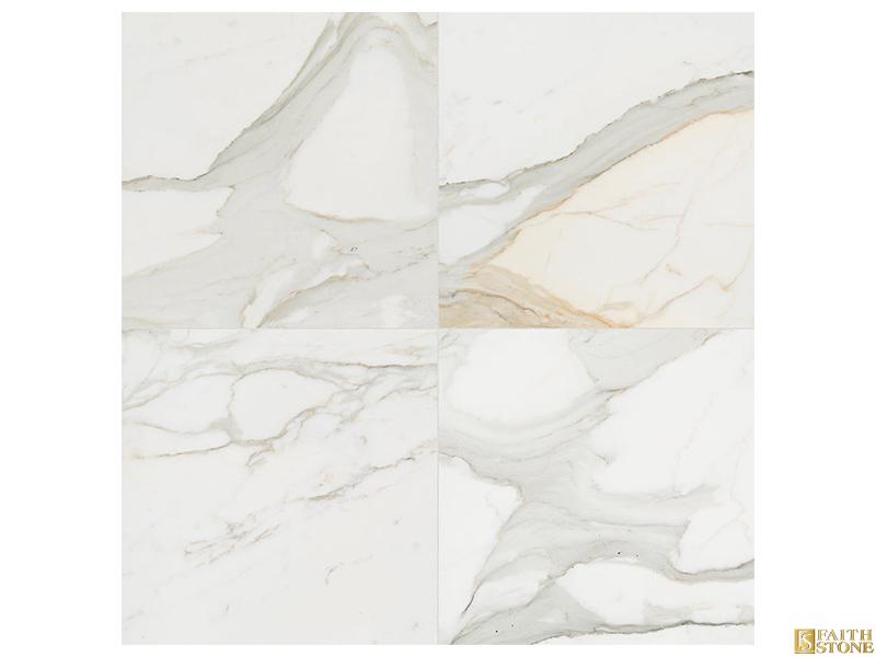Marble Field Tile Marble Field Tile