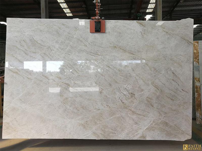 marble slab table top marble slab table top