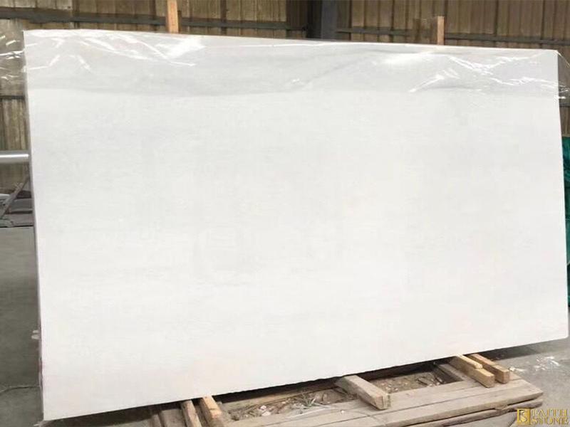 Thassos White Marble Thassos White Marble