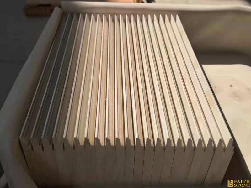 Marble For Stair and Step Marble For Stair and Step