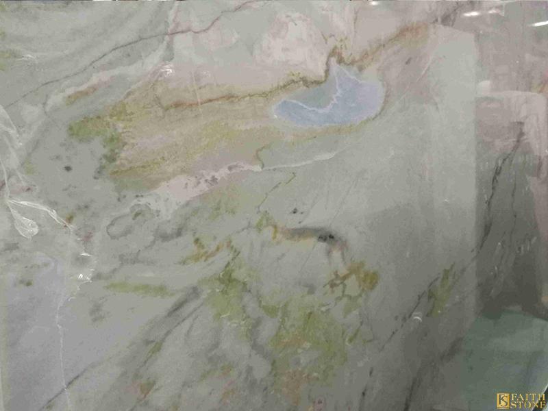 green Marble Slab green Marble Slab