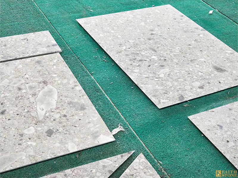 Grey Natural Stone Tiles Grey Natural Stone Tiles