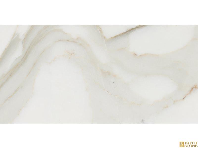Marble Field Tile Marble Field Tile