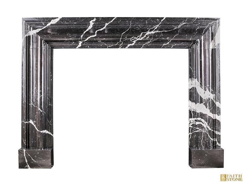 Marble Fireplace Marble Fireplace
