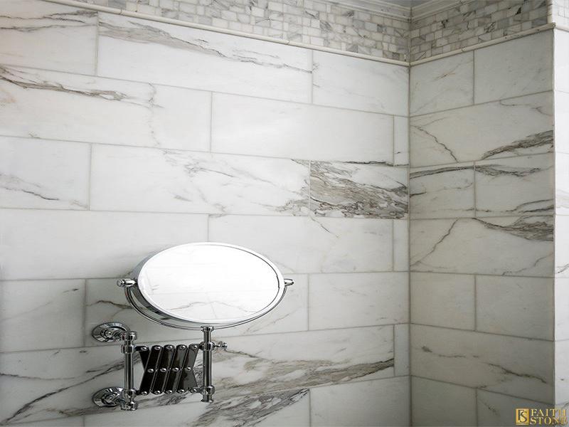 Marble Field Tile Marble Field Tile