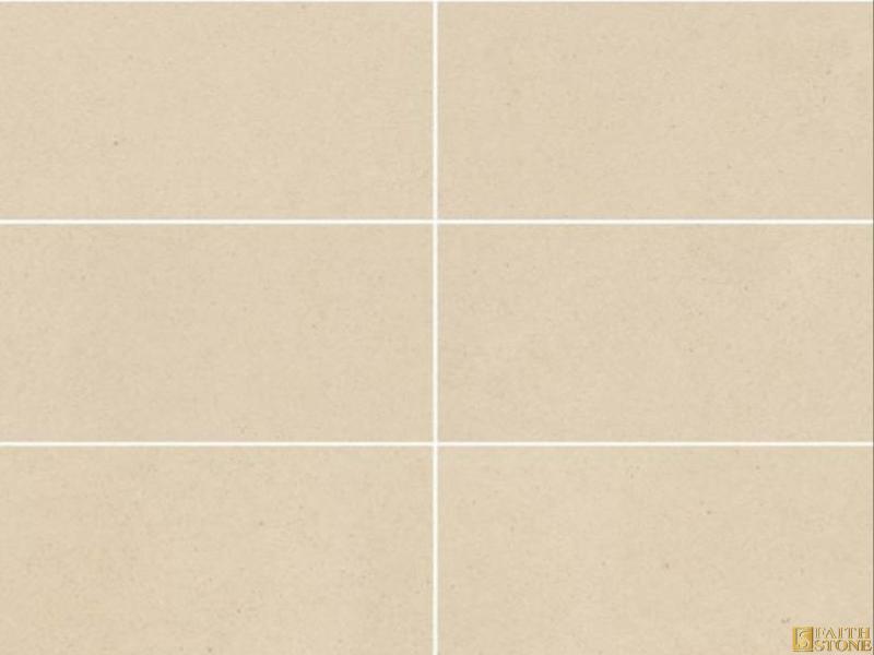 Gardens Pavers Gardens Pavers