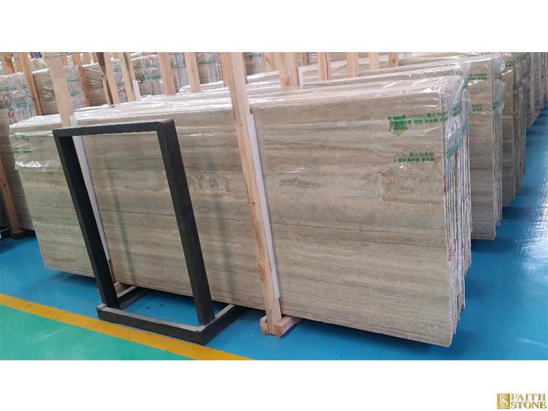 beige travertine slabs beige travertine slabs