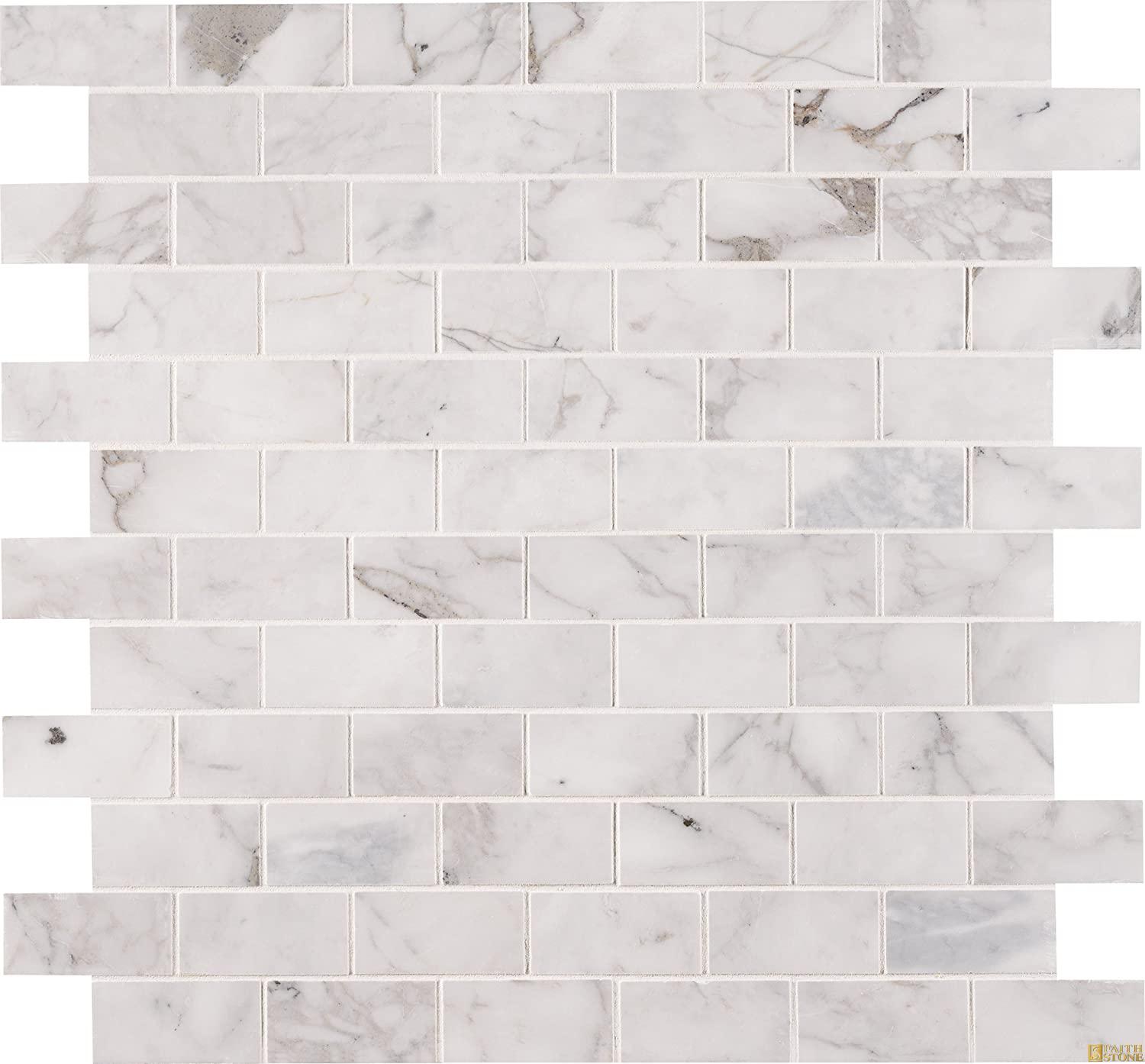 metro white marble tiles metro white marble tiles