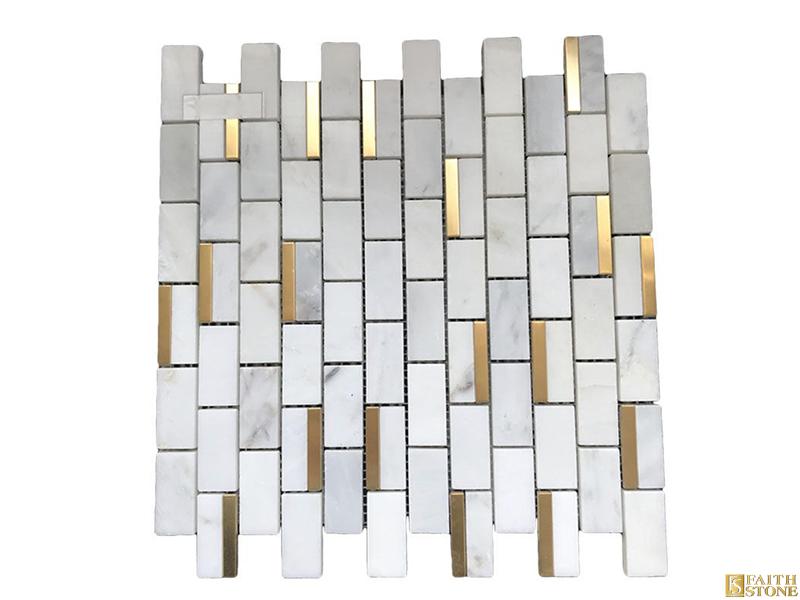home wall tile home wall tile