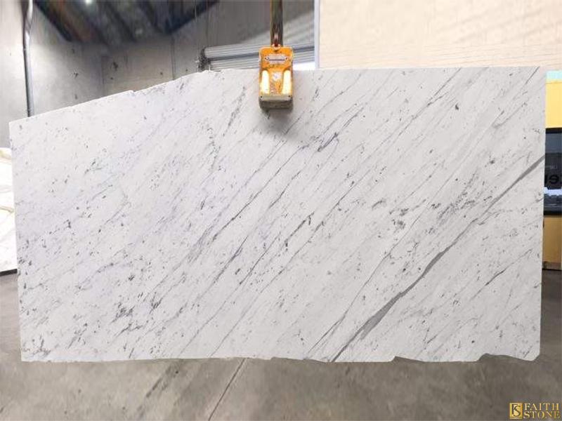 white marble slabs white marble slabs