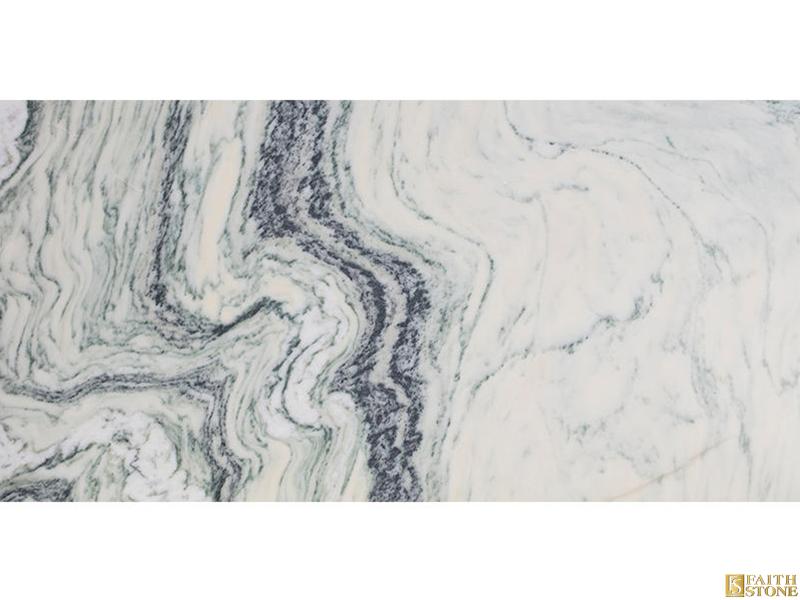 Marble Field Tile Marble Field Tile