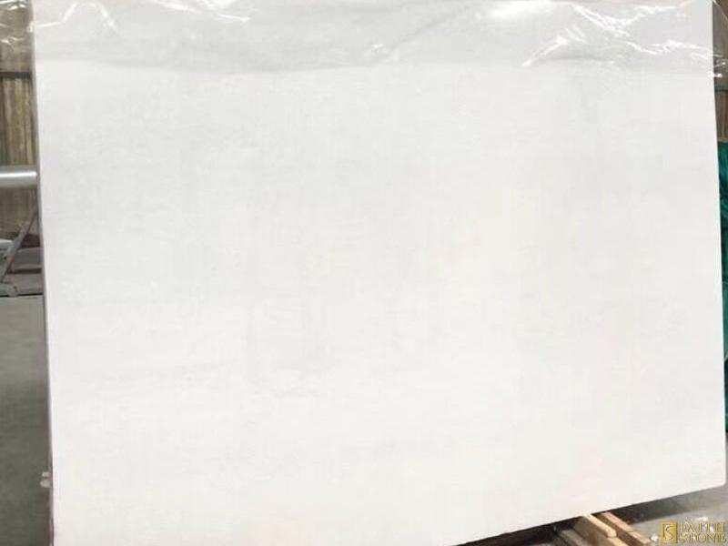 Natural Stones Tiles Natural Stones Tiles