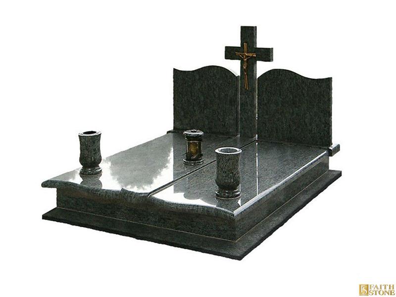 black headstone for graves black headstone for graves
