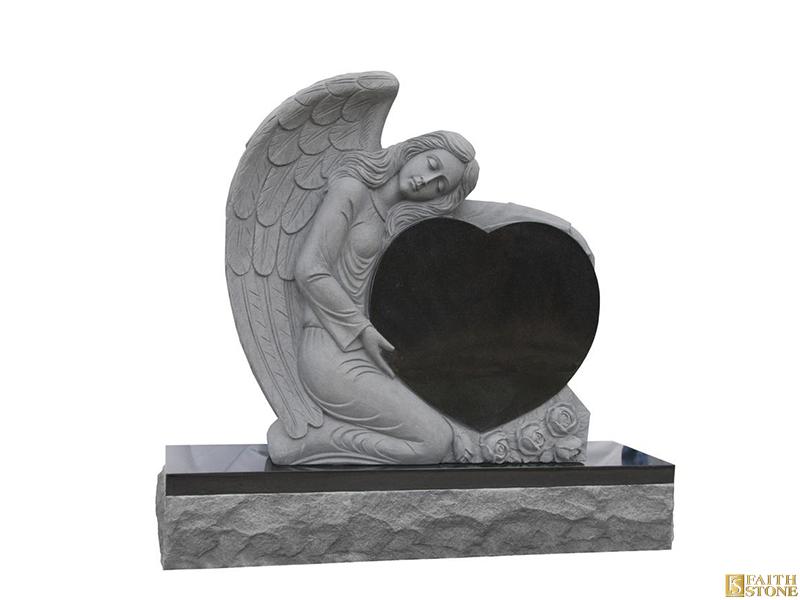 angel tombstone mausoleum angel tombstone mausoleum
