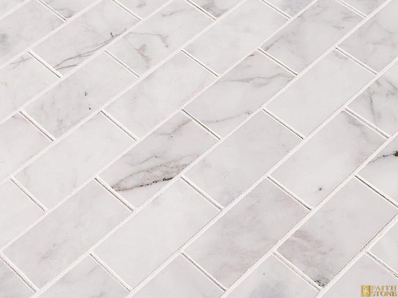 Marble Mosaic Tile Marble Mosaic Tile