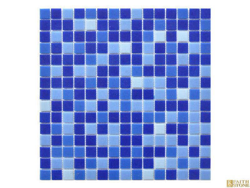 swimming pool tiles swimming pool tiles
