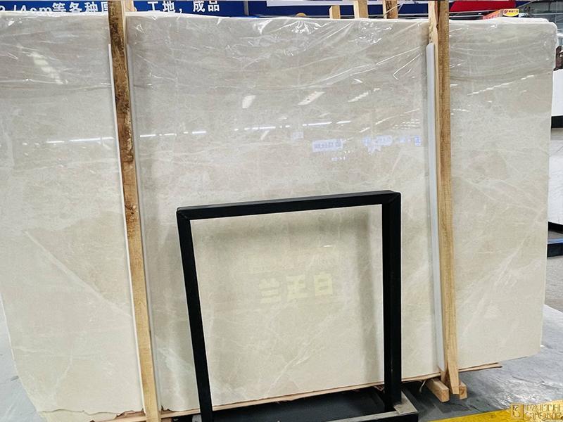 Beige Marble Slab Beige Marble Slab
