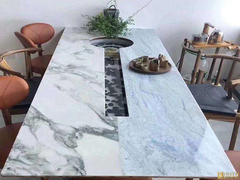 flexible marble veneer sheets flexible marble veneer sheets