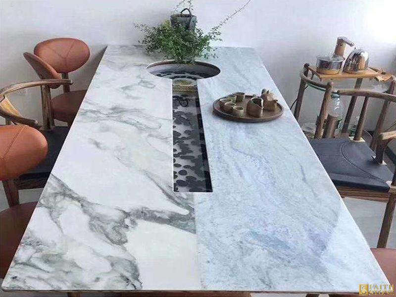 flexible marble veneer sheets