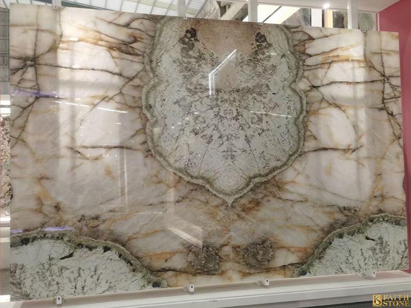 granite stone slabs granite stone slabs
