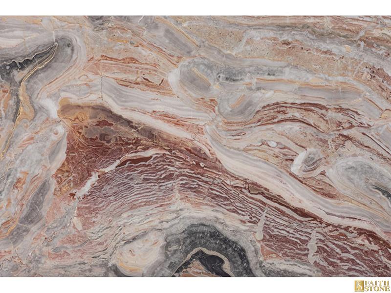 Marble Field Tile Marble Field Tile