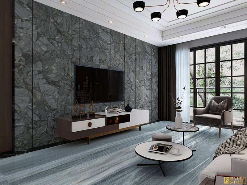 Blue Granite Slabs Blue Granite Slabs