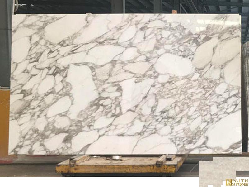 Marble Slab Marble Slab