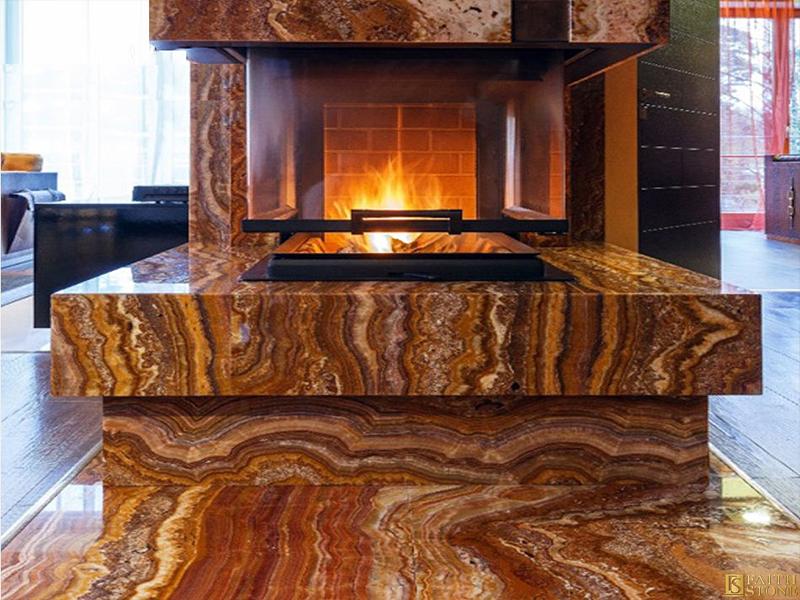 brown onyx marble brown onyx marble
