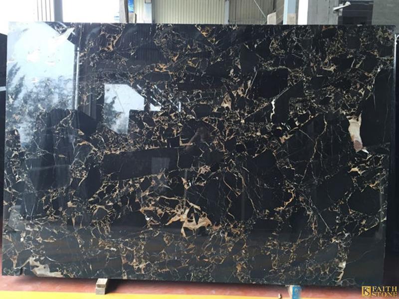 Gold Marble Gold Marble