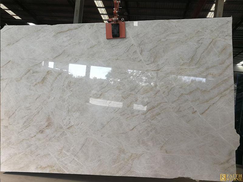 marble slab table top marble slab table top