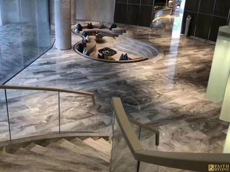 grey marble slab grey marble slab
