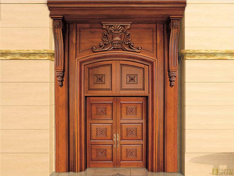solid wood doors solid wood doors