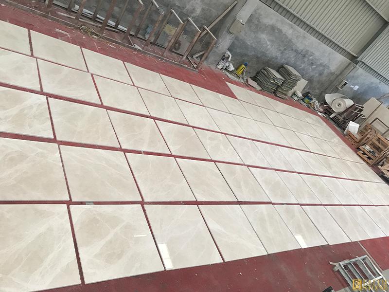 Marble For Stair and Step Marble For Stair and Step
