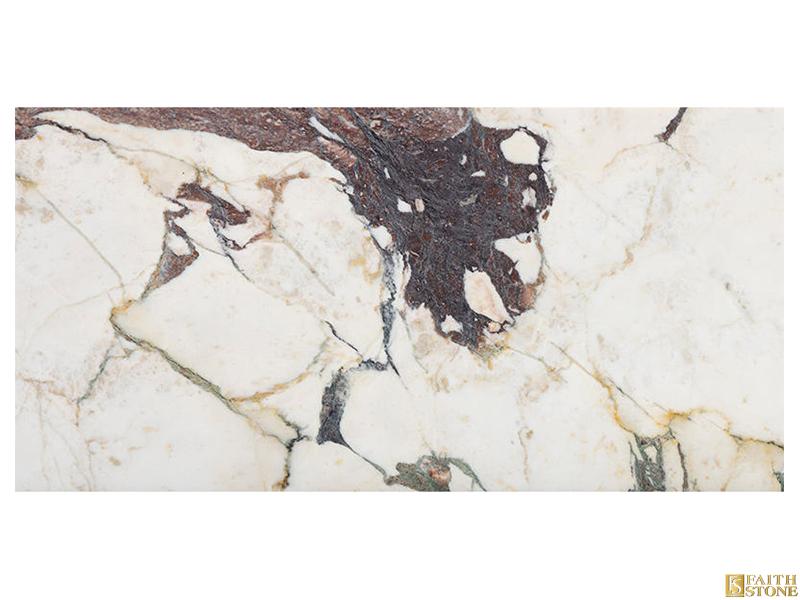Calacatta Viola Marble Field Tile Calacatta Viola Marble Field Tile