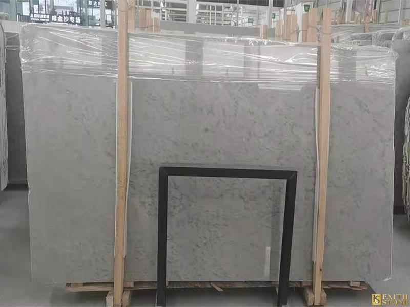 Smoked Blue Grey Marble Slabs Smoked Blue Grey Marble Slabs